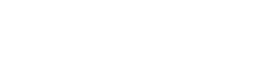 Pearson